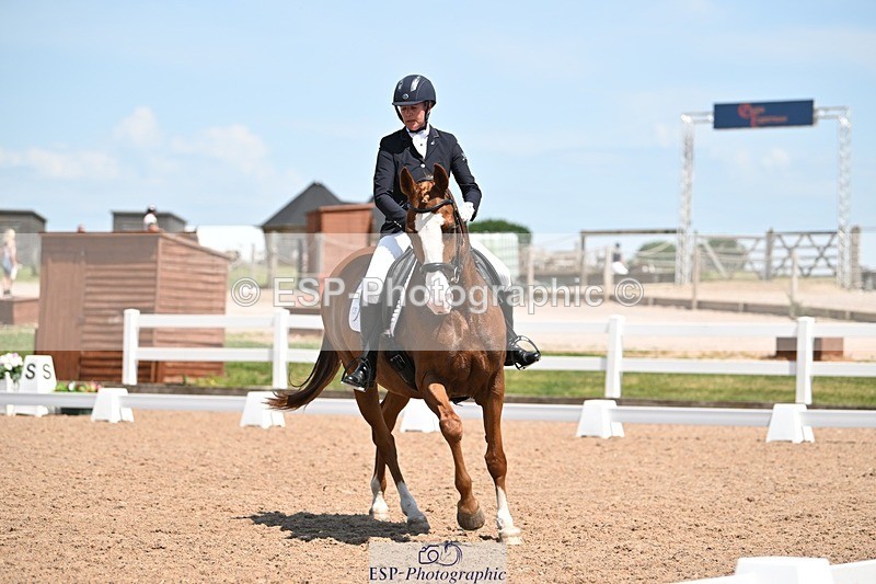 250620-140403-04128 - BD Cls 8 - Elementary 6