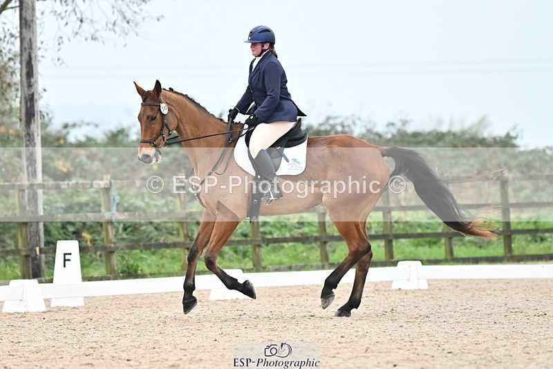 241103-143201-01992 - Novice 1 - 13.10 to 14.34