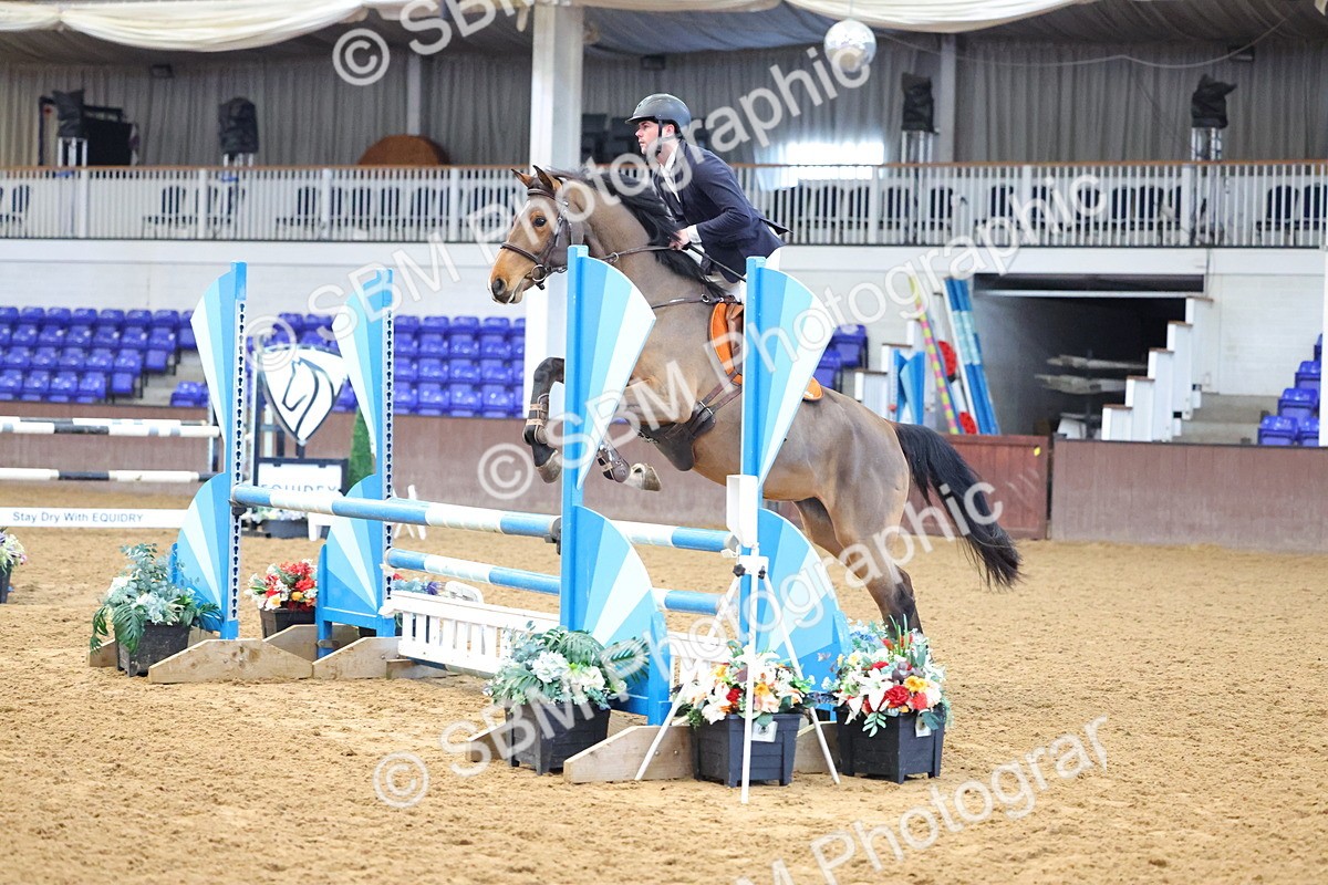 SBM_002437 - Class 9 - Senior Discovery 1.00m