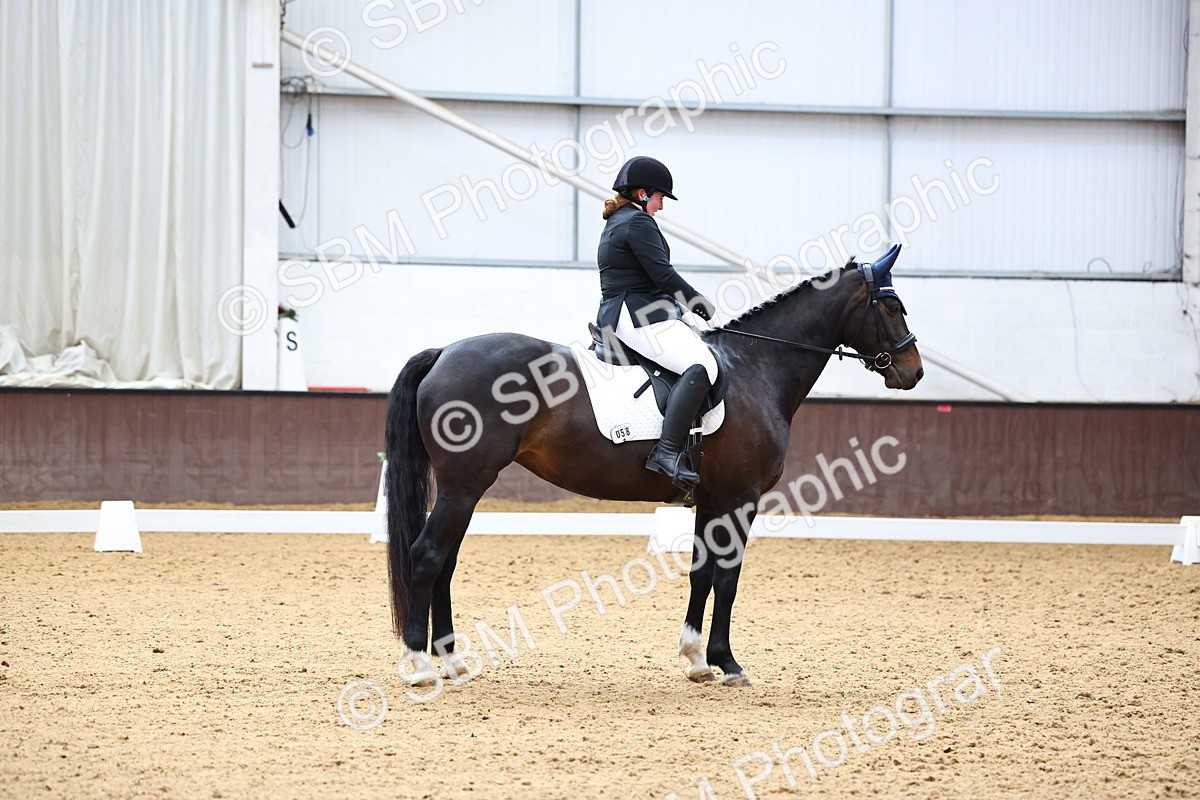 SBM_003661 - Prelim 2