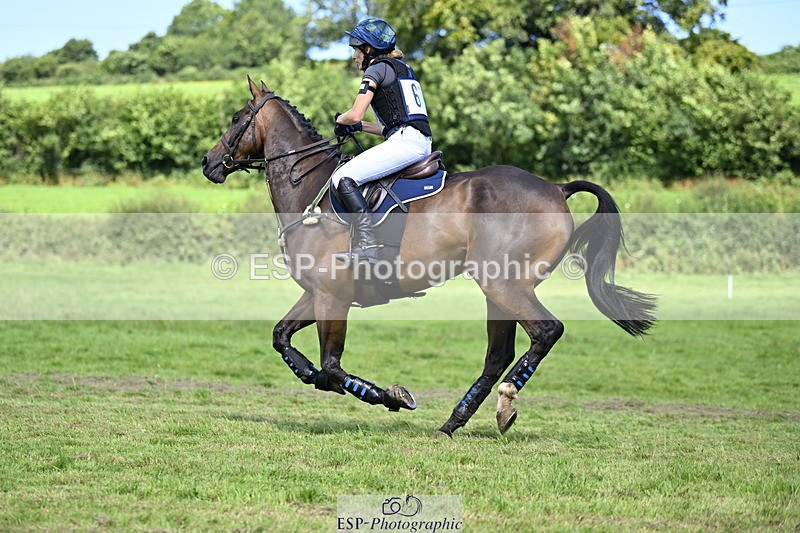 240811A-120311-02266 - 067-