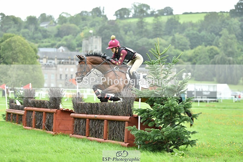 230805-104830-01020 - XC Start to 12.00