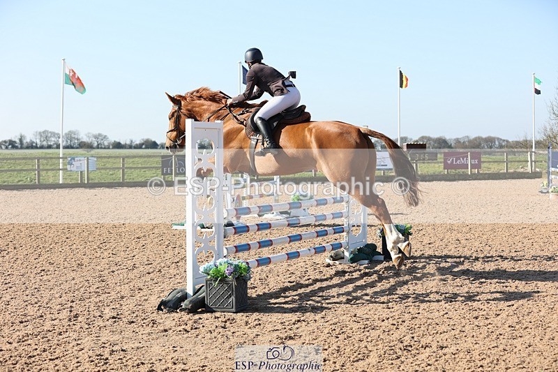250402-095525-00071 - Cls 1 British Novice and 90cm Open