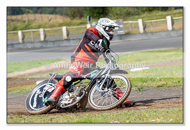 190817-7D-8E0A2665-Edit - Ride & Skid It 17 Aug 2019