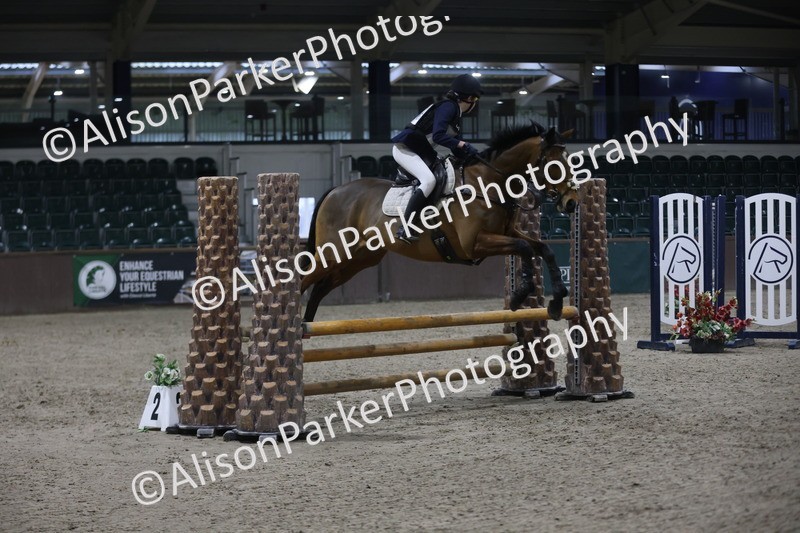 20260125-4970 - Class 5 - 80cm