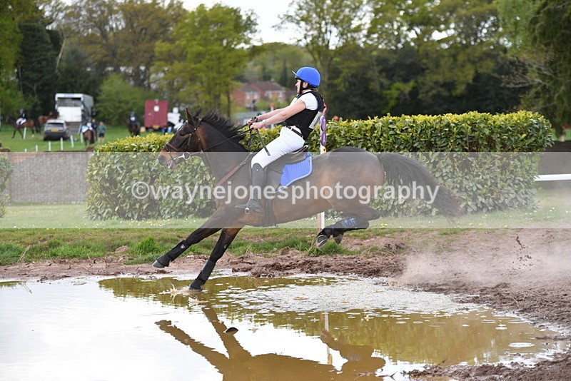 WJ5_2939 - Time 13:55 to 14:19