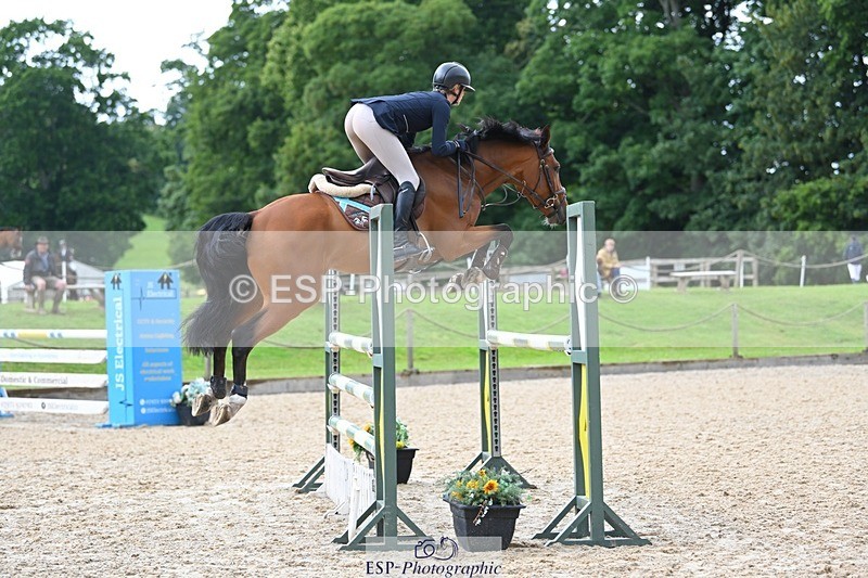 230713-131624-28396 - Cls 67 1.15m Open