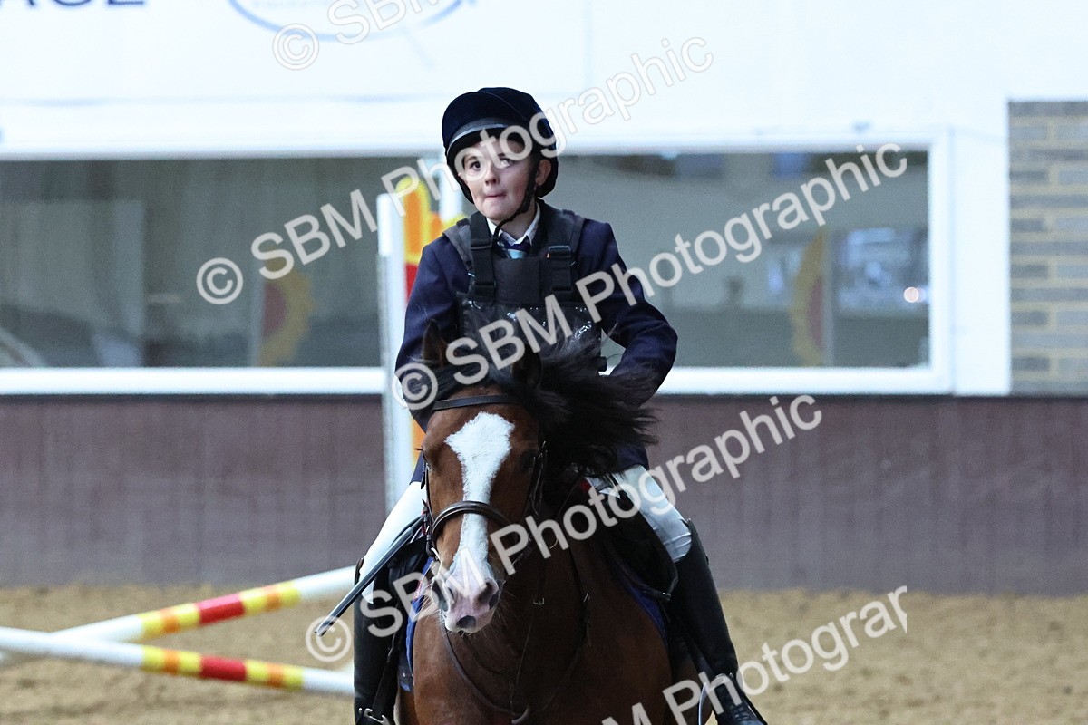 SBM_004934 - Class 3 - 50cm Open