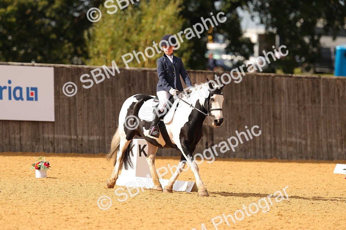 SBM_48288 - D22 - Junior Championship - Intro B