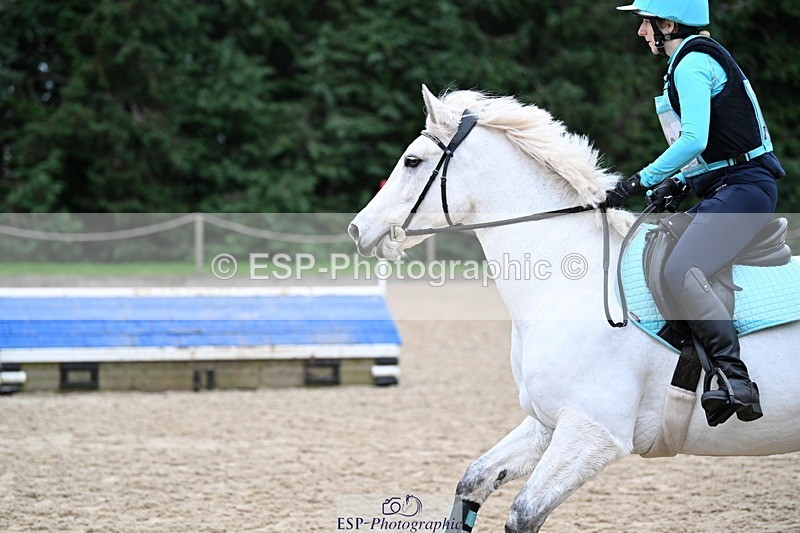 241116-110311-00764 - Cls 2 80-85cm Start to 11.30