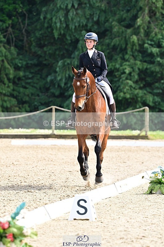 260528A-161415-05073 - C-322-Olivia.Fisher