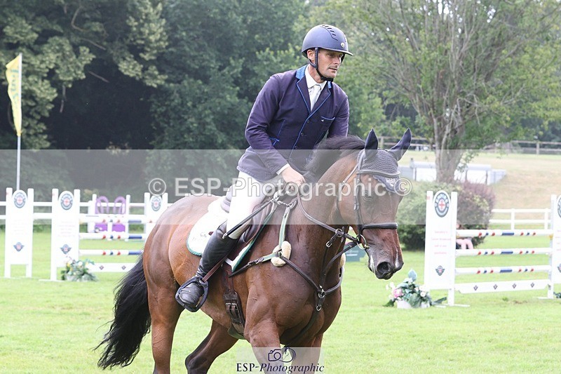 230708-130830-12495 - Cls 23 1.30m Open