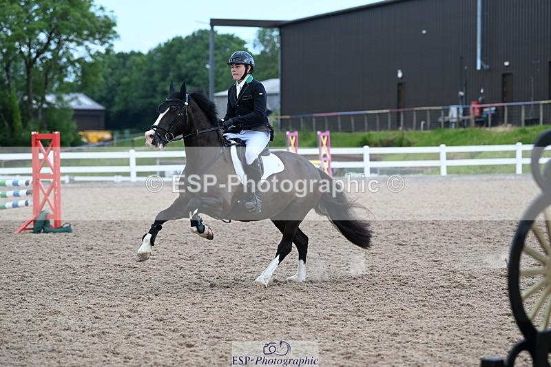 240609A-104203-04117 - Cls 22 Pony Discovery 2nd Round