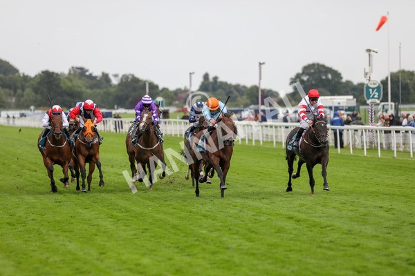 120724-Race 6-The Coffee Pod-1807 - Race 6 4.55pm Irish Thoroughbred Marketing Handicap