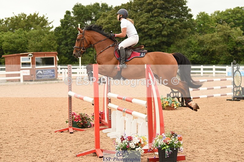 230628A-110816-00185 - Cls 2 Discovery & 1m Open