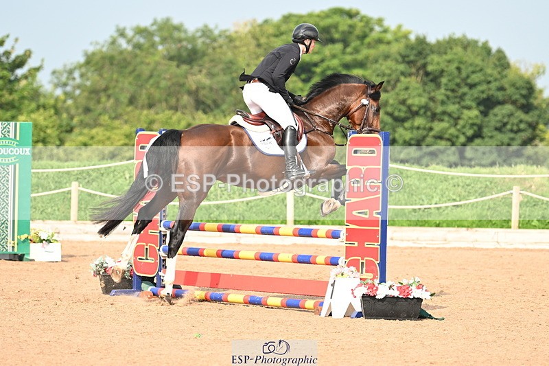 240801A-091457-00966 - Cls 1 British Novice and 90cm Open