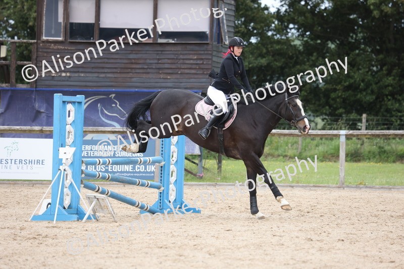 20250608-2919 - Class 6 - 90cm