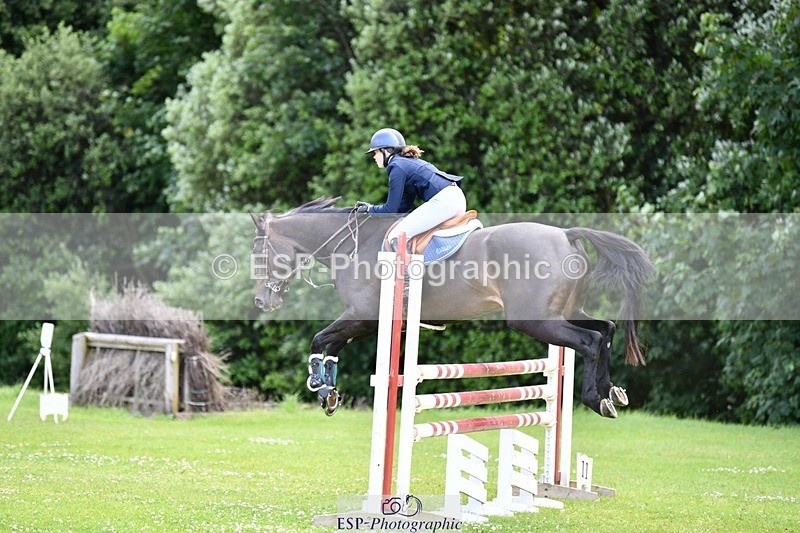 240704-102820-00952 - Cls 10 5 Yr Old Qualifier