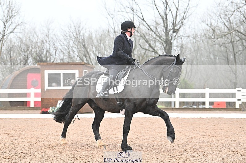 250215-103500-03062 - 244-Suzanne.Clark-Ballinamurra.Billy