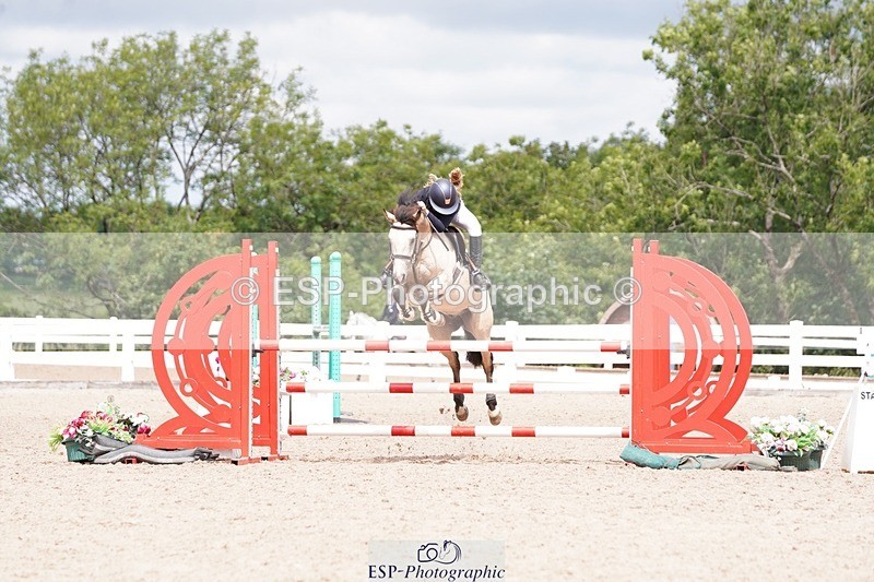 250628-120034-04407 - Cls 22 Springboard