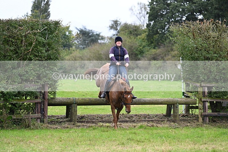 WJ7_9777 - Time at Photographer 11:24 to 11:48