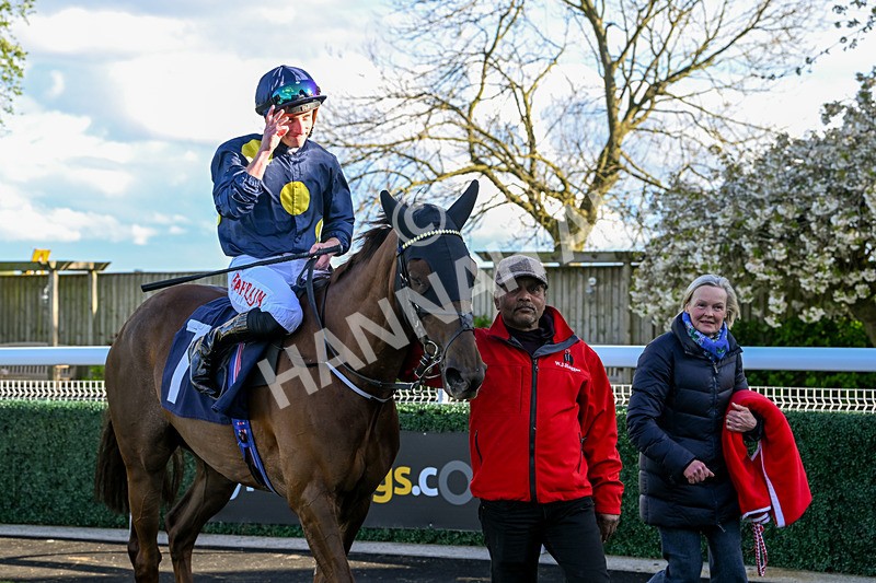 250424-Race 7-Little Rose-2084 - Race 7