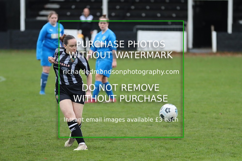 IMG_9917 - Kendal Town Ladies