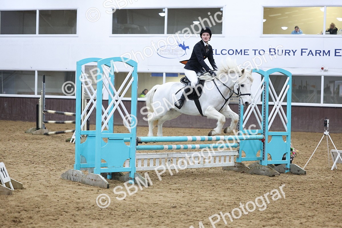 SBM_001074 - Class 2 - 80cm