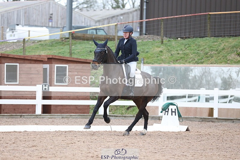 240121A-135407-01717 - Cls 14 Adv Medium 98