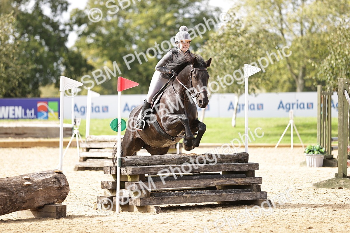 SBM_07578 - E5 - Eventers Challenge 70cm Championship