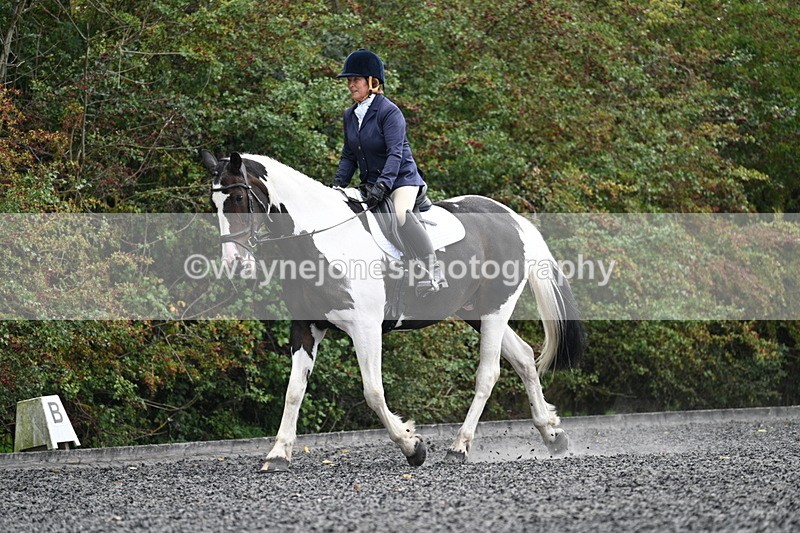 WJ7_3513 - Time 09:54 to 10:54