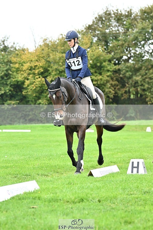 241024-105345-02304 - 312-Charlotte.Bradbury-KENSINGTON.EMPIRE