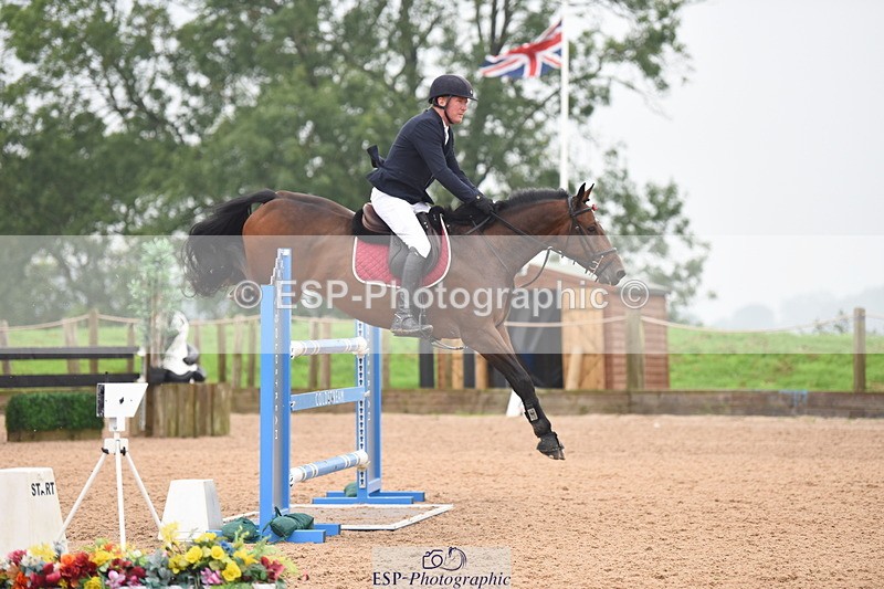 230916A-131816-05079 - Cls 16 National 1.30m