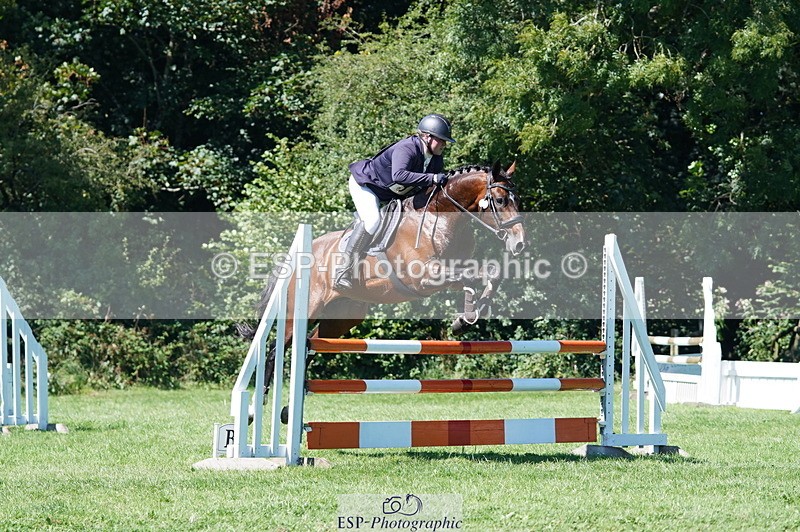 240811A-152156-05067 - 315