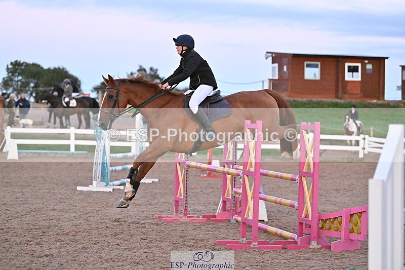 240903A-195933-01615 - Cls 9a & 9b 1.00m