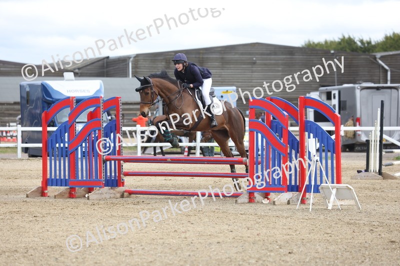 20260403-1915 - Class 5 - 80cm