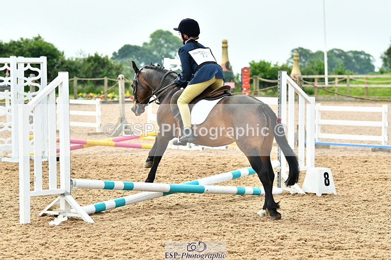 230618A-093841-00255 - Cls 1 30cm