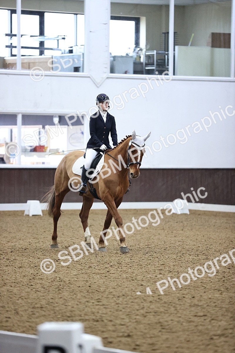 SBM_000437 - Class 1 - Prelim 4