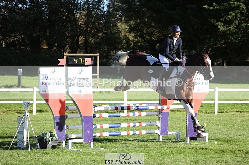 231022-101614-24424 - 669-FOXRIDGE.HIGH.JINX-Claire.Deuten-TrotUp+SJ