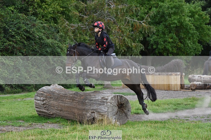 230817-144120-02202 - Kay's 2nd Group - XC