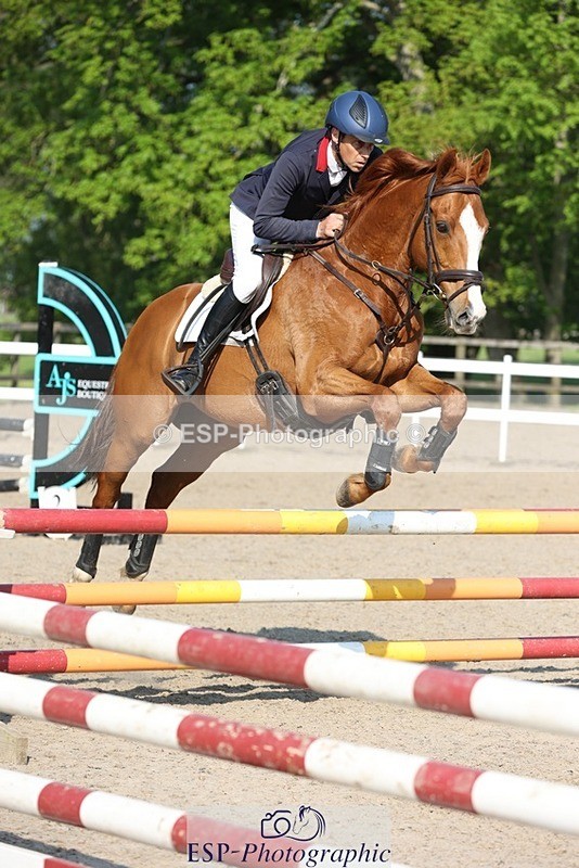 230513-173019-08140 - Cls 52 A&B Club 90 Snr & Jnr