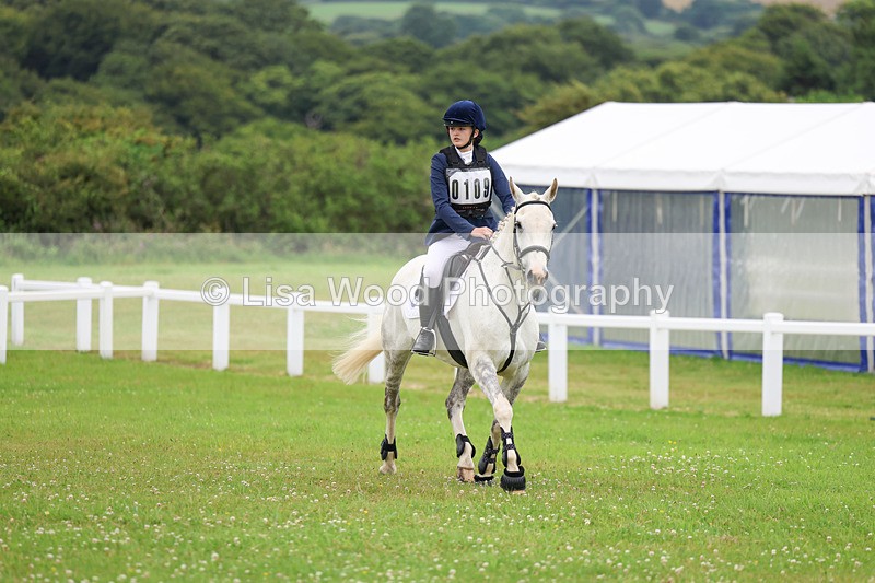 3E7A2921 - Class 1: Open 70cm (Not all Competitors)