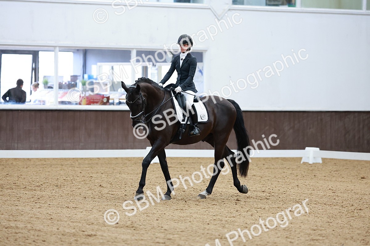 SBM_012024 - Class 7- Adv Med FSM