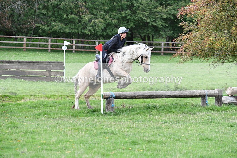 WJ5_8438 - Time 12:02 to 12:32