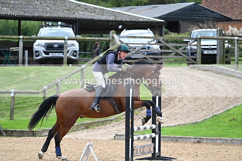 WJ7_4131 - Time 14:24 to 14:53