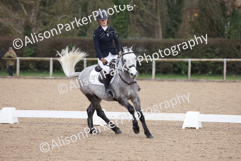 20260301-0084 - Class 2 - Prelim 5