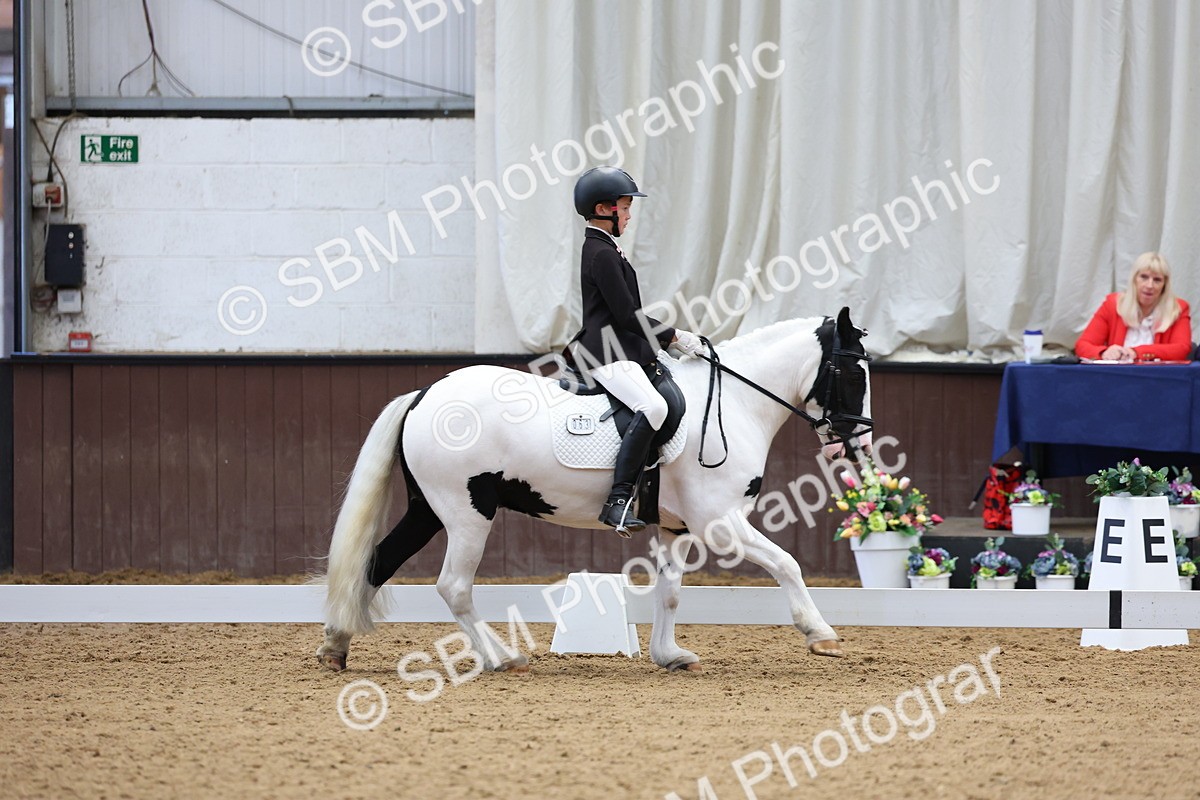 SBM_015814 - Class 15 - Novice FSM - 9.50 - 11.10