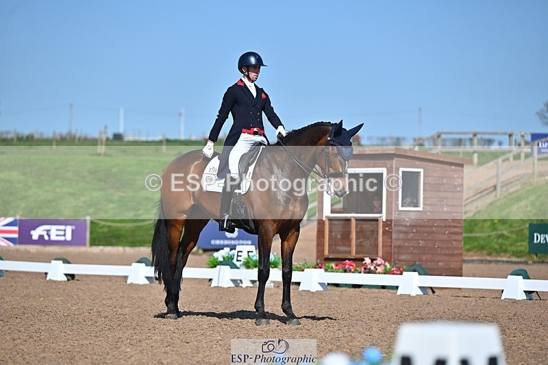 250405-143345-11256 - 168-Lewis.Carrier-Alvescot.Freestyle