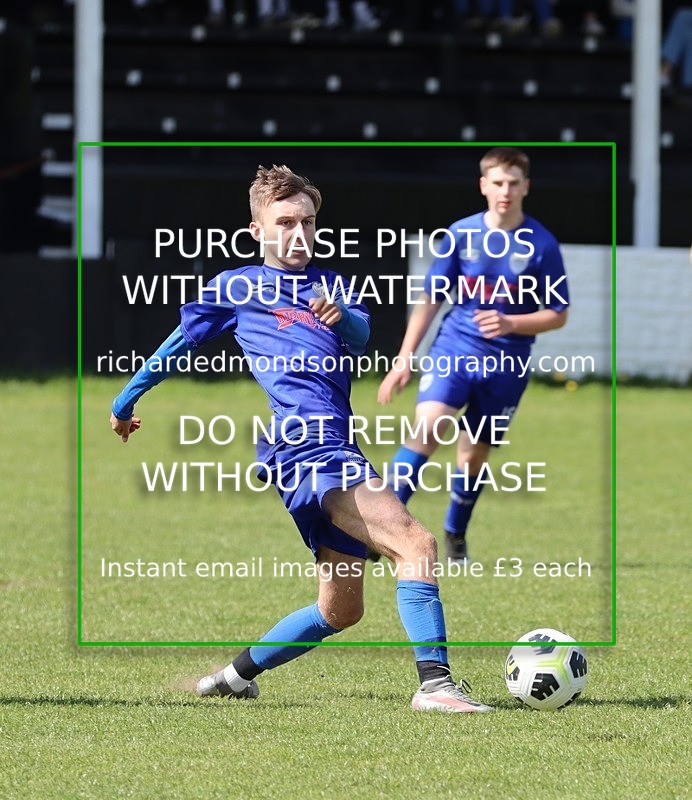 IMG_4349 - Wattsfield U16 v Kendal Utd (Final)