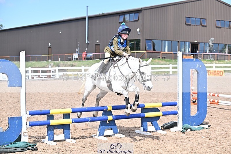 250517-152525-01635 - 70cm